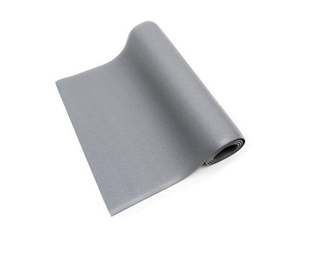ESD Mat 